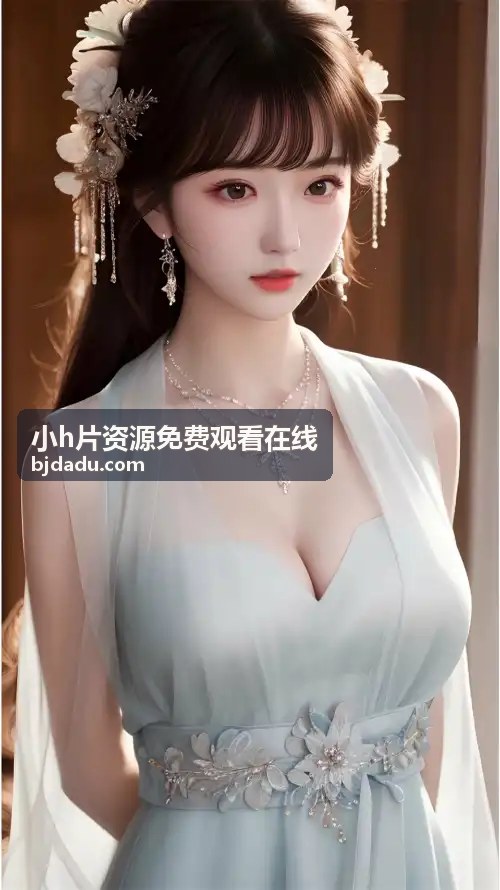 国产精品小h片资源在线观看